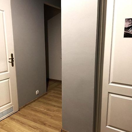 קרקוב Gold Room מראה חיצוני תמונה