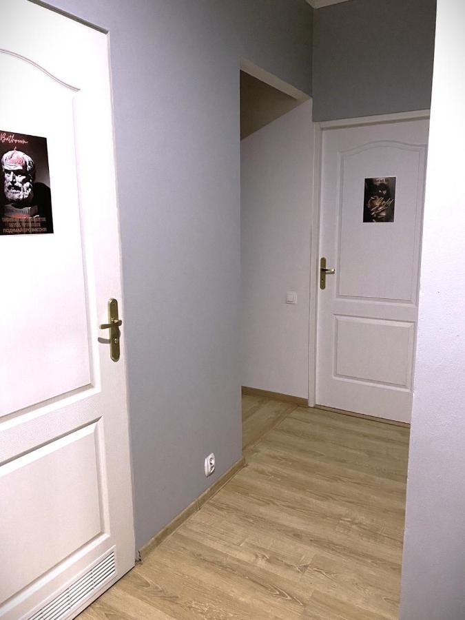 קרקוב Gold Room מראה חיצוני תמונה