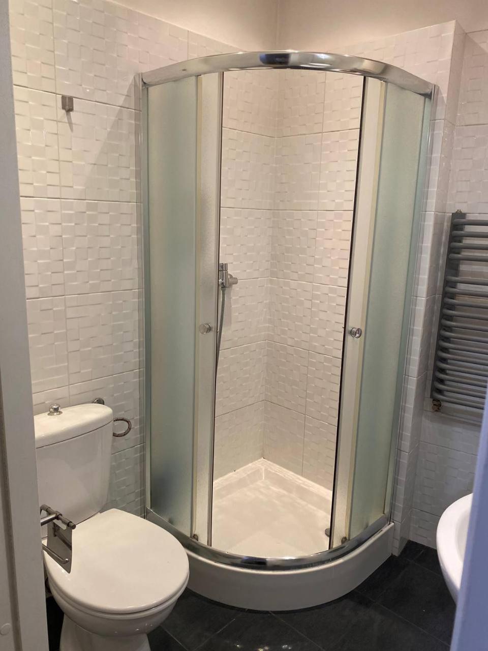 קרקוב Gold Room מראה חיצוני תמונה